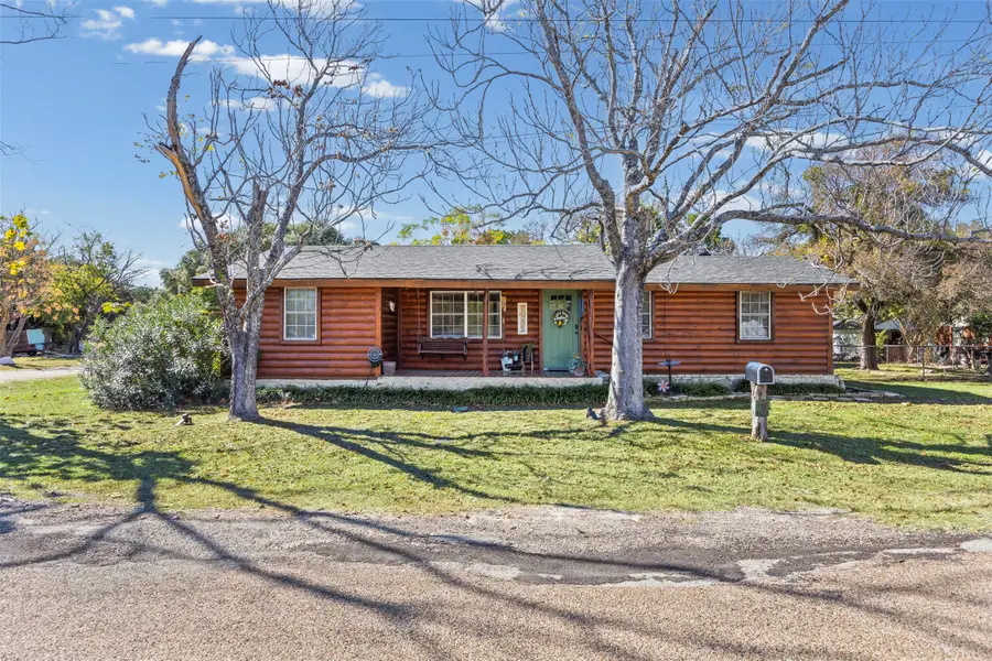 334 County Road 1511, Morgan, TX 76671 - Image #2