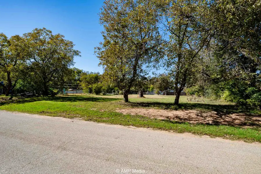 208 Pecan Street, Clyde, TX 79510 - Image #3