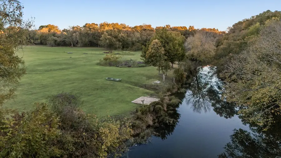 241 Masters Lane, Midlothian, TX 76065 - Image #3