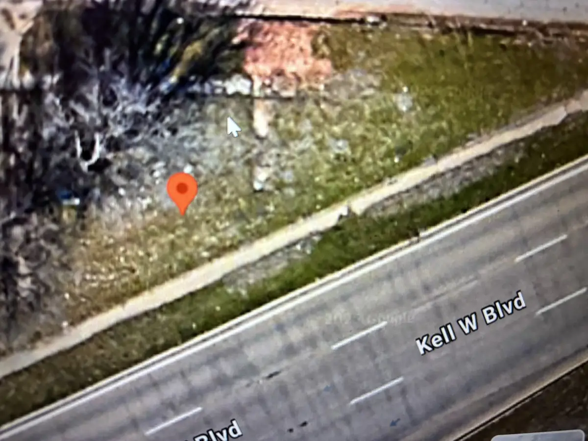 3213 Avenue T, Wichita Falls, TX 76309 - Image #1