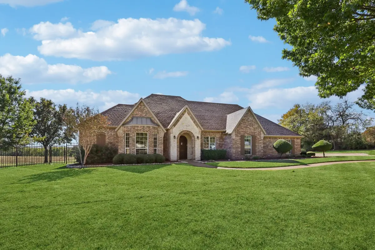 502 Long Creek Road, Sunnyvale, TX 75182 - Image #1