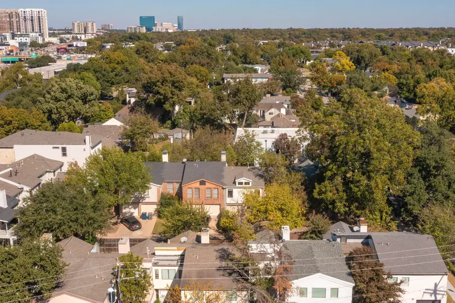 5009 Milam Street, Dallas, TX 75206 - Image #2