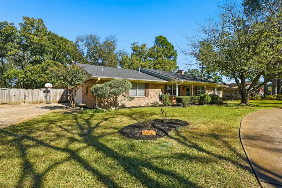 703 E Pennsylvania Avenue, Van, TX 75790 - Image #3