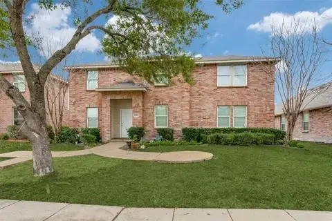 1604 Pheasant Creek Drive, Wylie, TX 75098 - Image #1