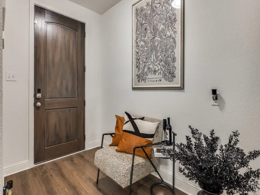 4226 Swinley Forest Drive, Arlington, TX 76017 - Image #2