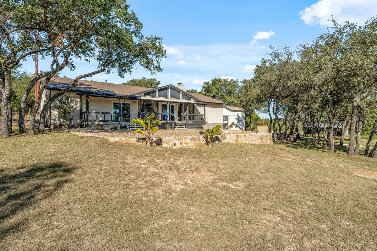 26530 W Fm 1188, Stephenville, TX 76401 - Image #1