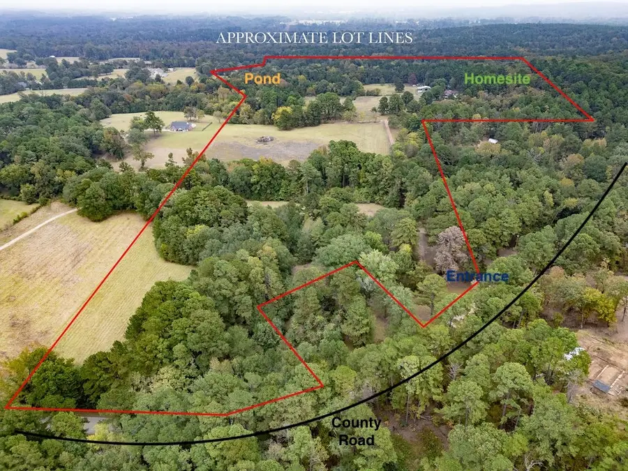 19418 Cr 4125, Lindale, TX 75771 - Image #3