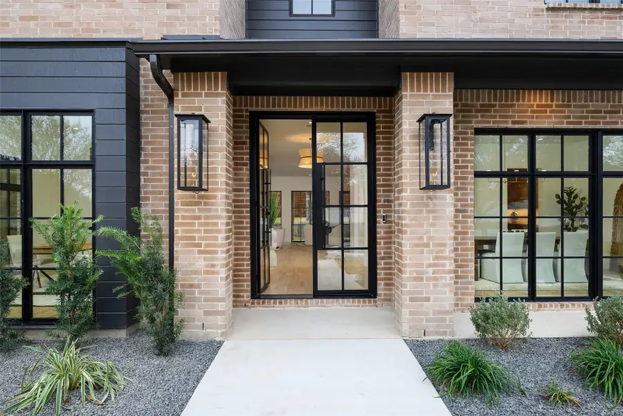 6414 Blanch Circle, Dallas, TX 75214 - Image #3