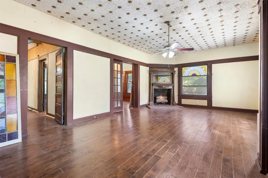 511 Highland Avenue, Waxahachie, TX 75165 - Image #3