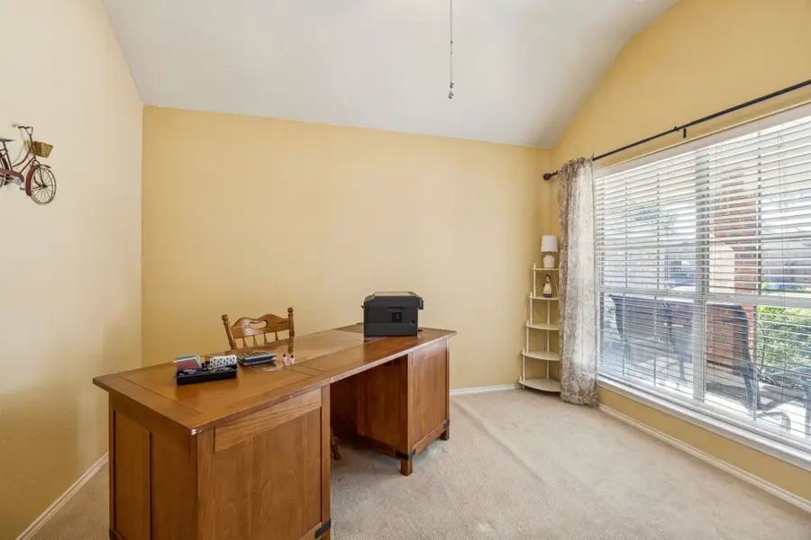 5805 Meadowcrest Lane, Sachse, TX 75048 - Image #3