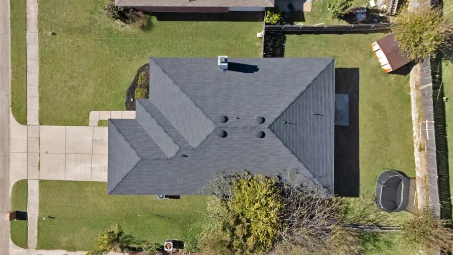 2048 Paducah Lane, Grand Prairie, TX 75052 - Image #3