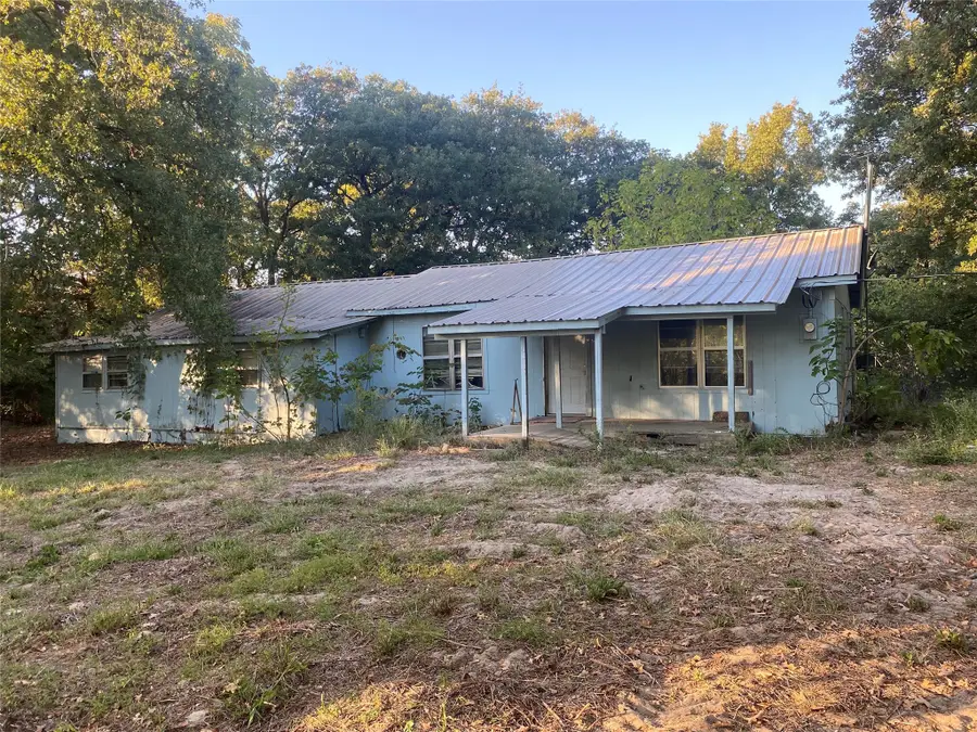 20453 Fm 1253, Lindale, TX 75771 - Image #3