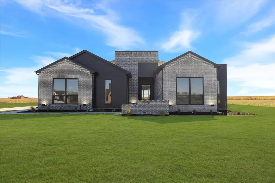 2970 Stella Rose Court, Waxahachie, TX 75165 - Image #2