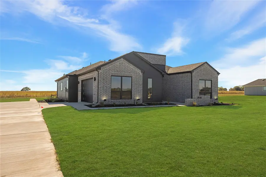 2970 Stella Rose Court, Waxahachie, TX 75165 - Image #3