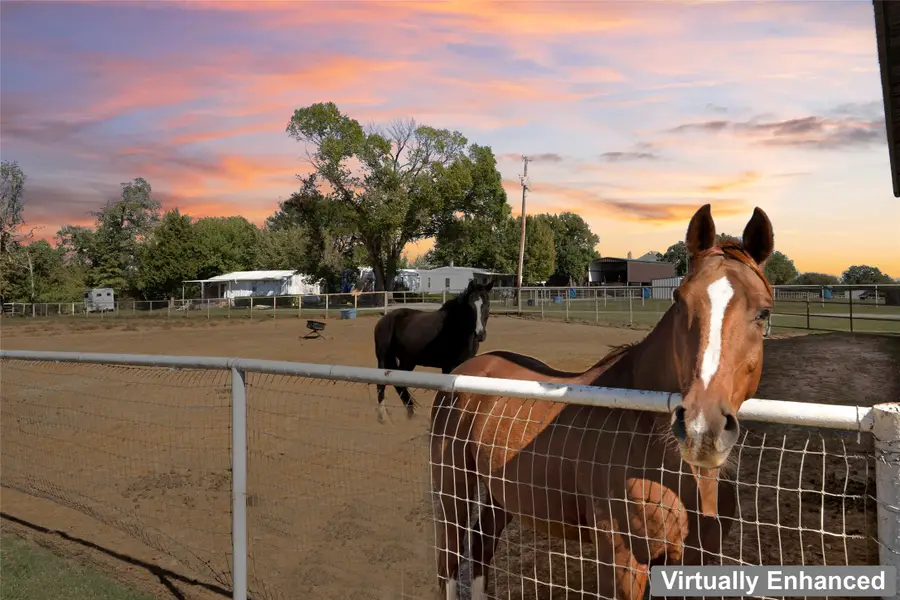 8771 Fm 2931, Pilot Point, TX 76258 - Image #2