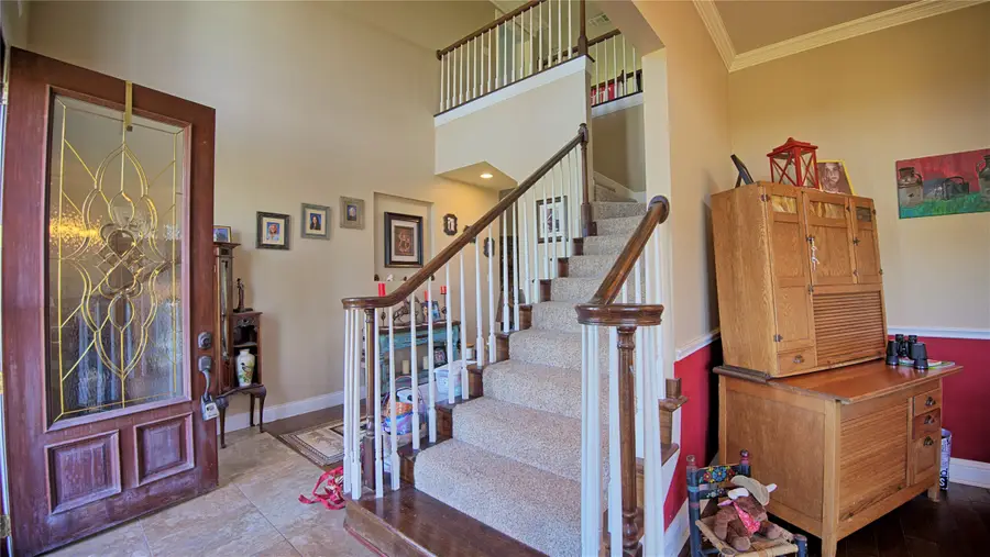 8791 State Hwy 59 S, Bowie, TX 76230 - #3