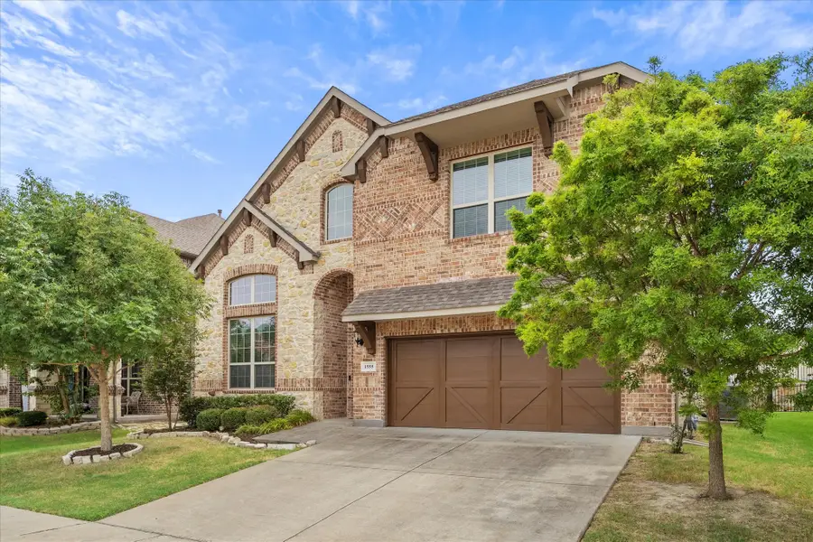 1555 Sonnet Drive, Heath, TX 75032 - Image #3