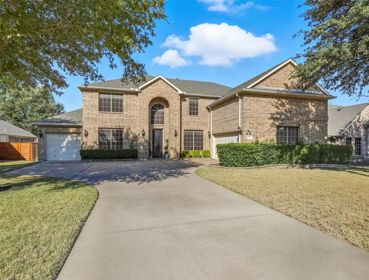1009 Keats Drive, Desoto, TX 75115 - Image #1