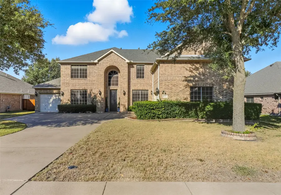 1009 Keats Drive, Desoto, TX 75115 - Image #2