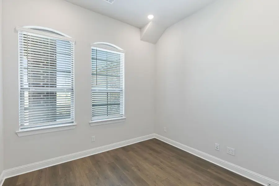 4345 Biddle Street, Midlothian, TX 76065 - Image #2