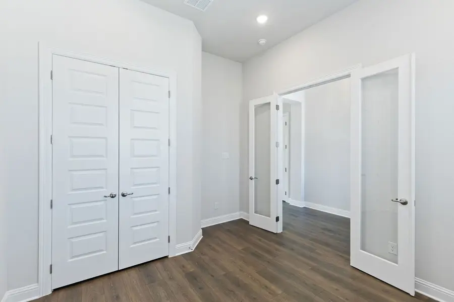 4345 Biddle Street, Midlothian, TX 76065 - Image #3