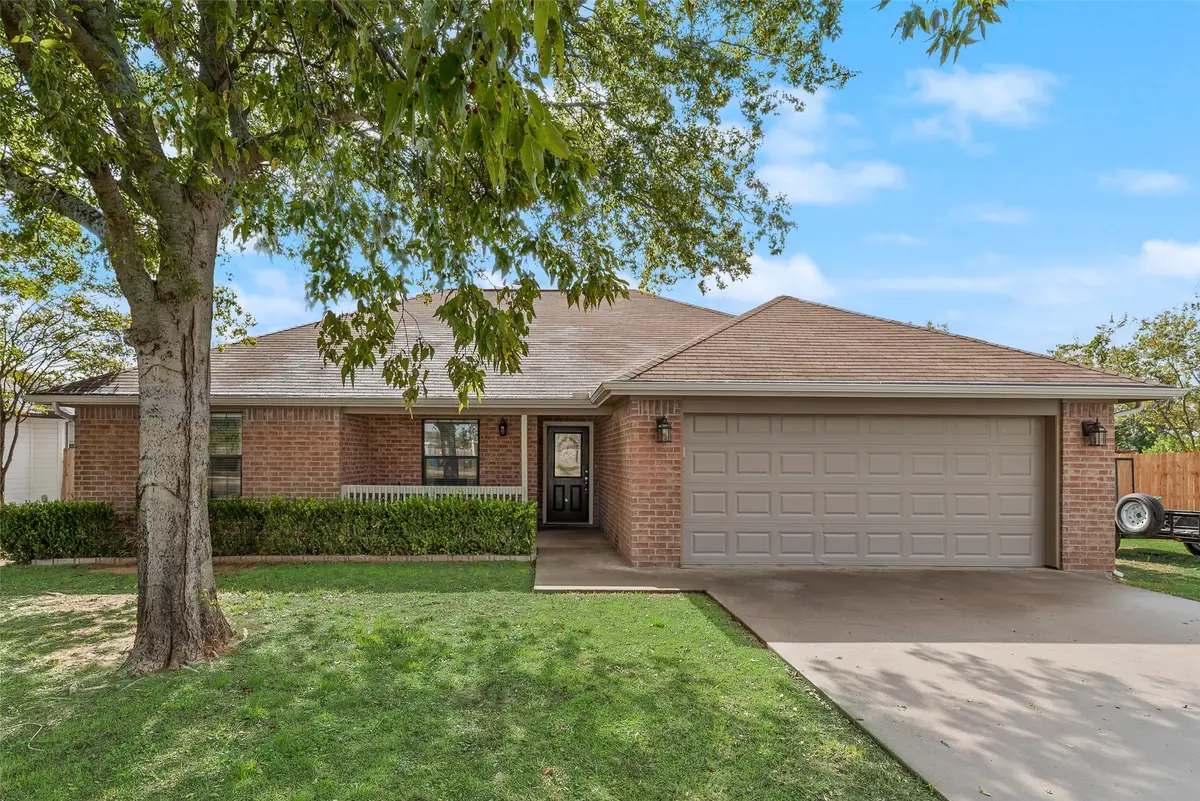 613 Torero Drive, Oak Point, TX 75068 - Image #1