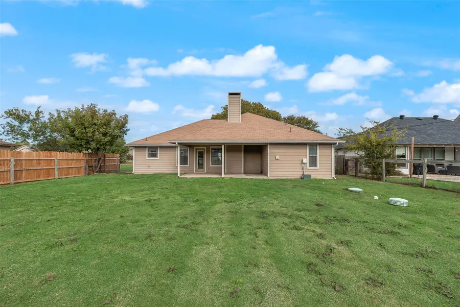 613 Torero Drive, Oak Point, TX 75068 - Image #2