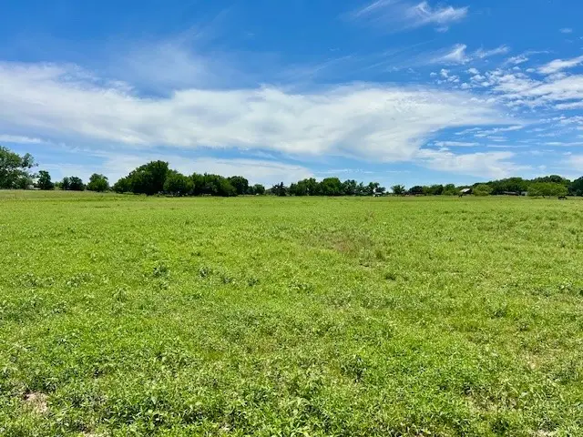 811 Lcr 238, Mexia, TX 76667 - Image #3