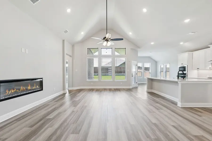 7724 Dibble Avenue, Joshua, TX 76058 - Image #2