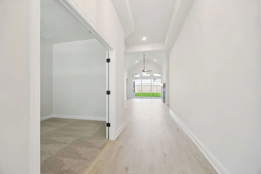 4364 Biddle Street, Midlothian, TX 76065 - Image #2