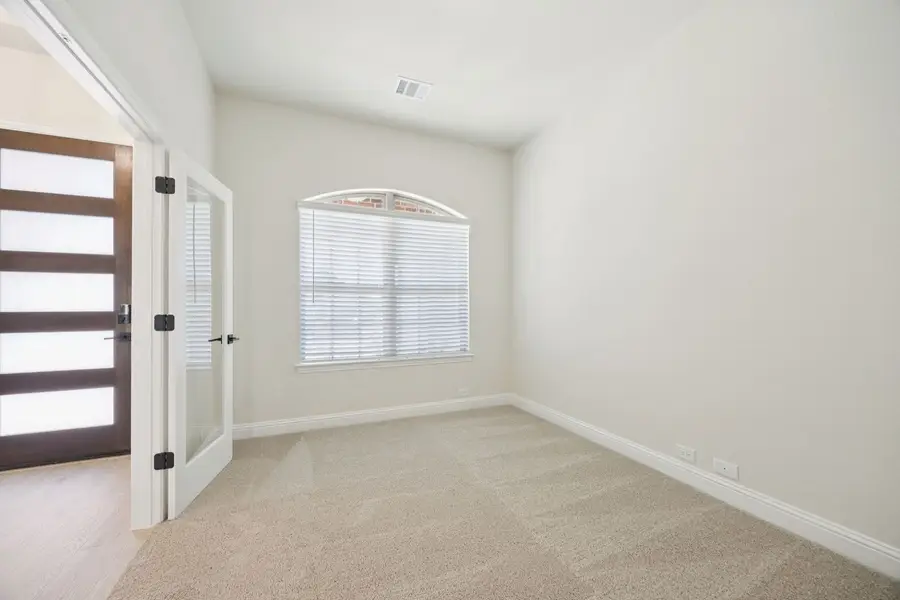 4364 Biddle Street, Midlothian, TX 76065 - Image #3