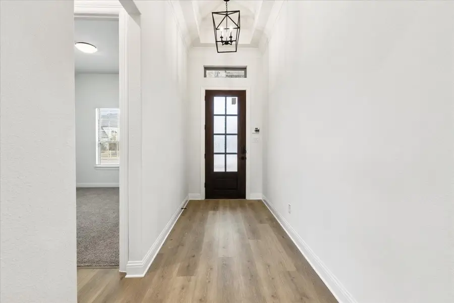 6813 Turner Falls Circle, Justin Roanoke, TX 76226 - Image #2