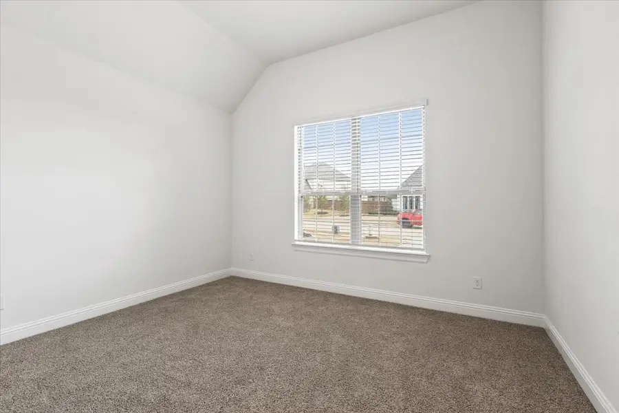 6813 Turner Falls Circle, Justin Roanoke, TX 76226 - Image #3