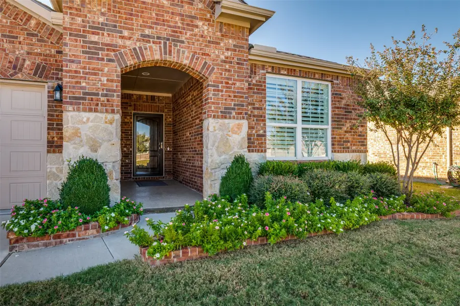 1845 Plantation Crest Drive, Frisco, TX 75036 - Image #2