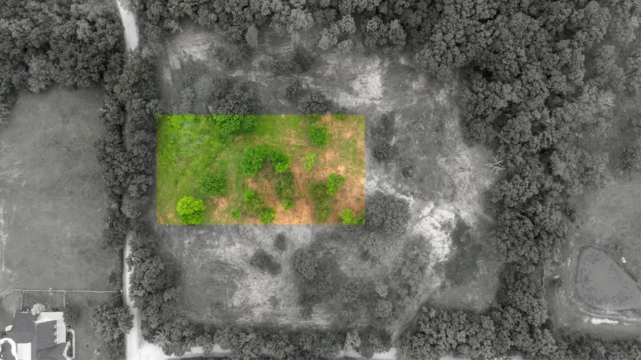 TBD Lot 2 Cr-147, Gainesville, TX 76240 - Image #2