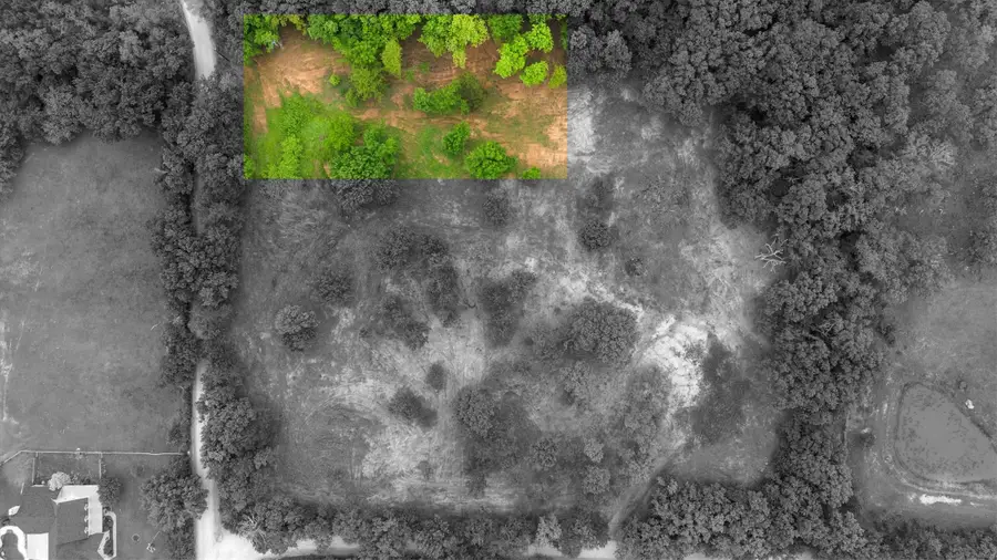 TBD Lot 3 Cr-147, Gainesville, TX 76240 - Image #2