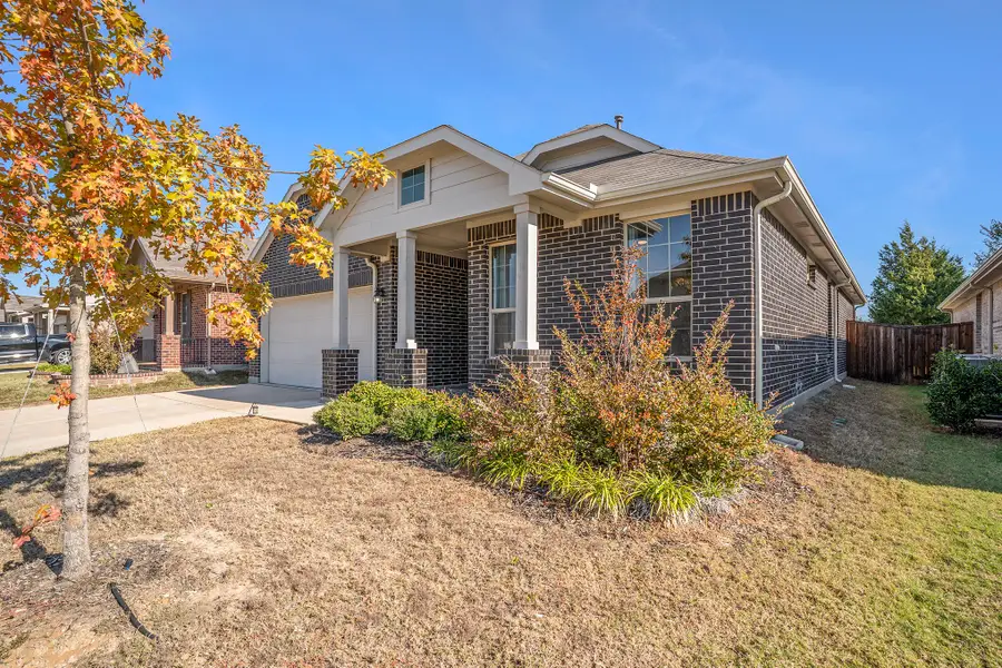 5617 Round Hill Road, Denton, TX 76210 - Image #2