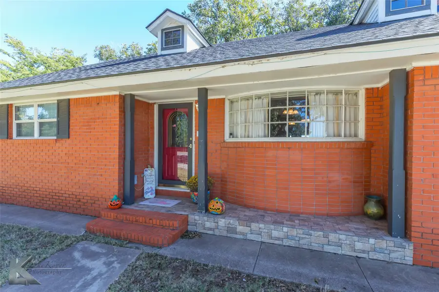 13 Avenue K E, Haskell, TX 79521 - Image #2