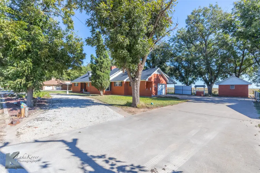 13 Avenue K E, Haskell, TX 79521 - Image #3