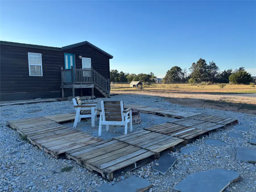 601 County Road 274, Tuscola, TX 79562 - Image #2