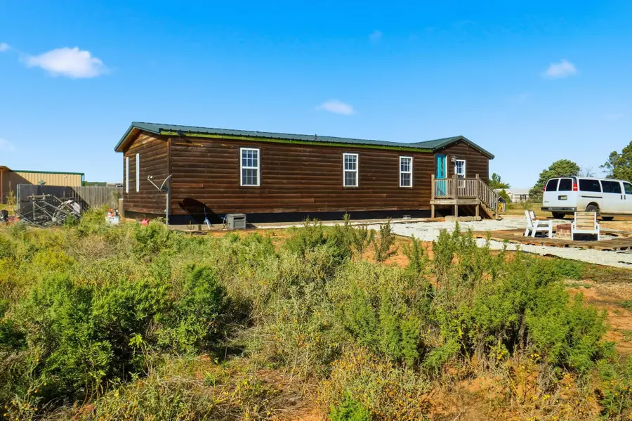 601 County Road 274, Tuscola, TX 79562 - Image #3