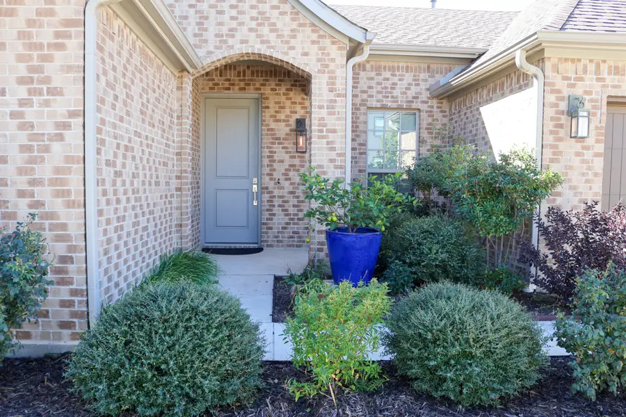 639 Point Vista Drive, Aledo, TX 76008 - Image #2