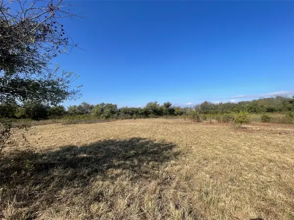 Lot 54 Hill Creek Lane, Hillsboro, TX 76645