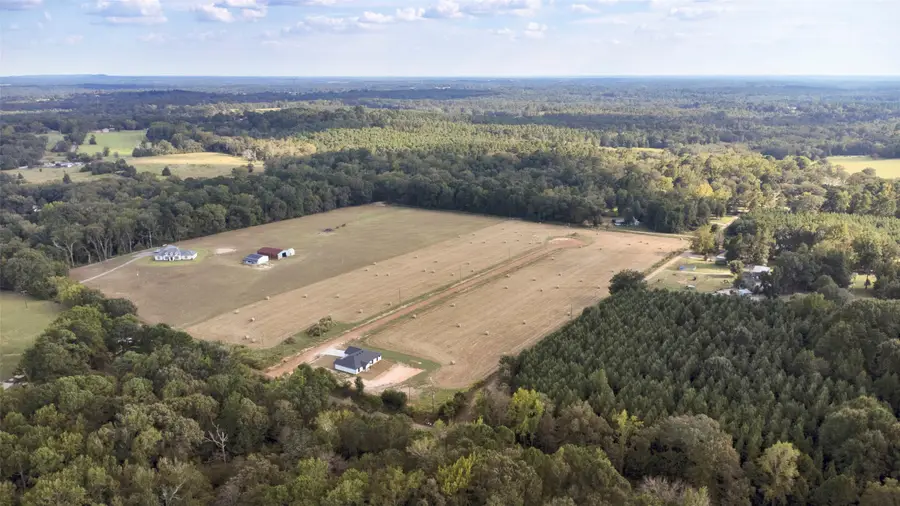 869 Private Road 3168, Gilmer, TX 75645 - Image #2