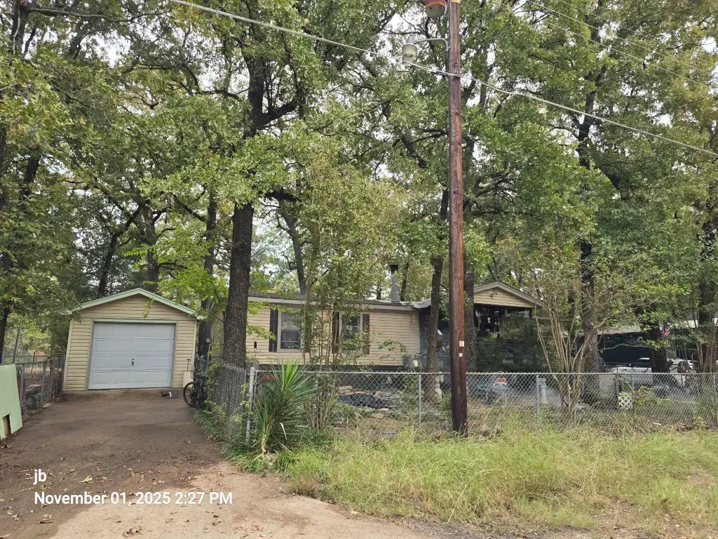170 Natchez Trail, Mabank, TX 75156 - Image #1