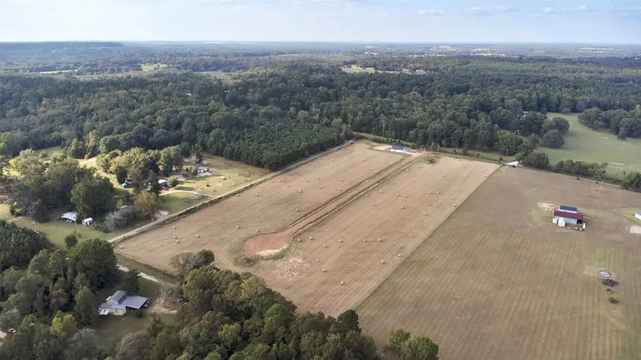 817 Private Road 3168, Gilmer, TX 75645 - Image #3