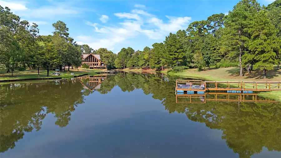 130 An County Road 379, Palestine, TX 75801 - #2