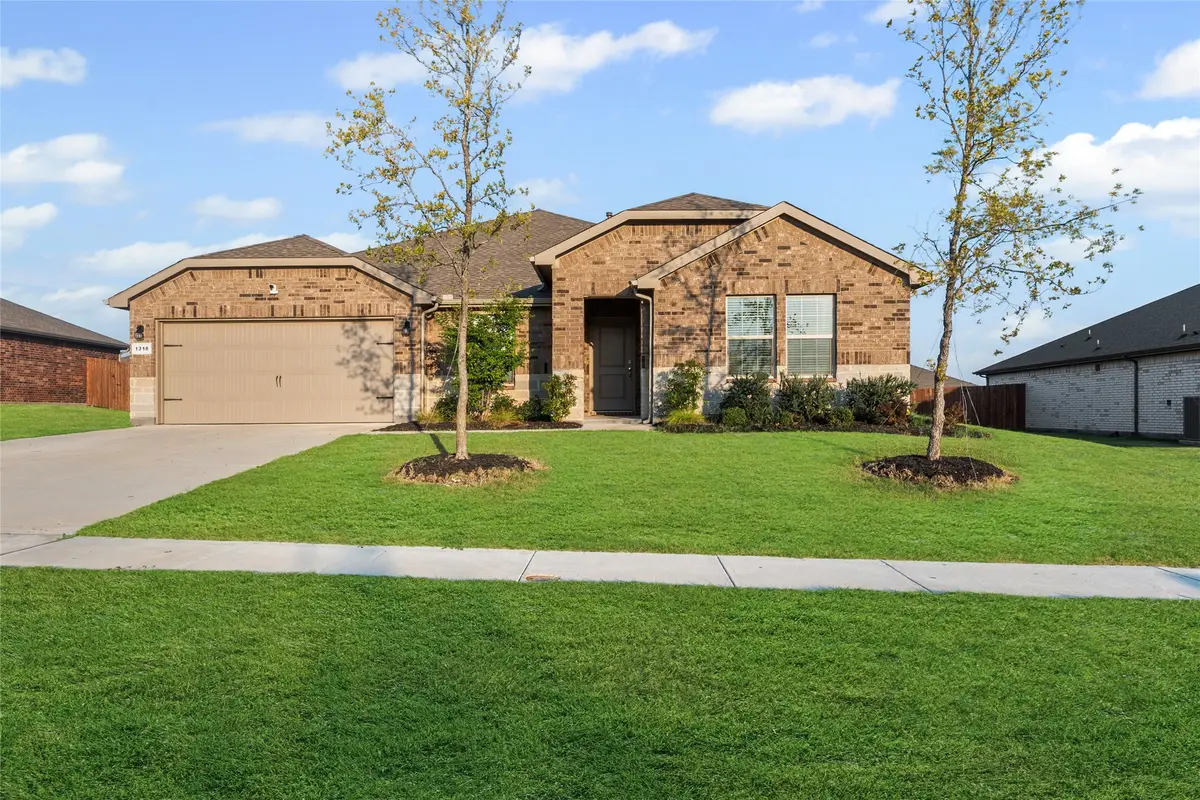 1318 Boulder Drive, Cedar Hill, TX 75104 - Image #1
