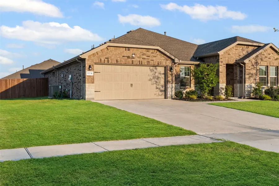 1318 Boulder Drive, Cedar Hill, TX 75104 - Image #3