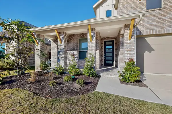 2017 Fall Creek Cove, Mesquite, TX 75181